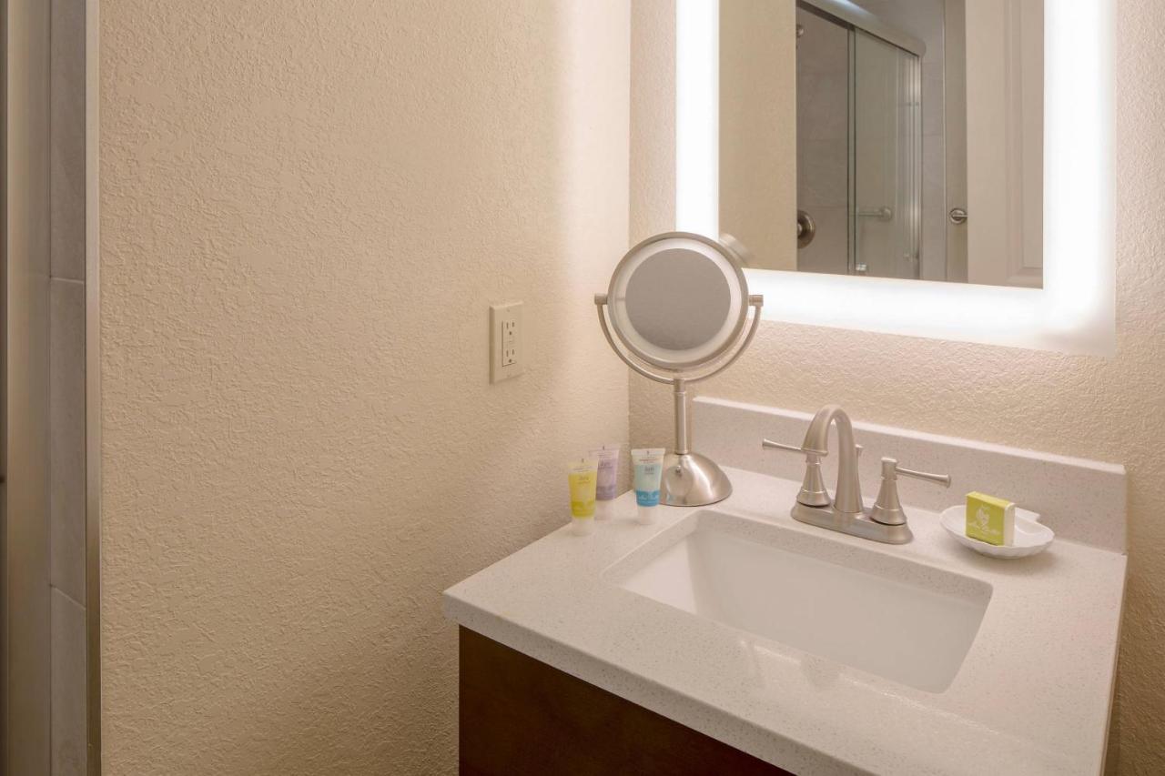 Bluegreen Vacations Casa del Mar, Ascend Resort Collection Ormond Beach Exterior foto