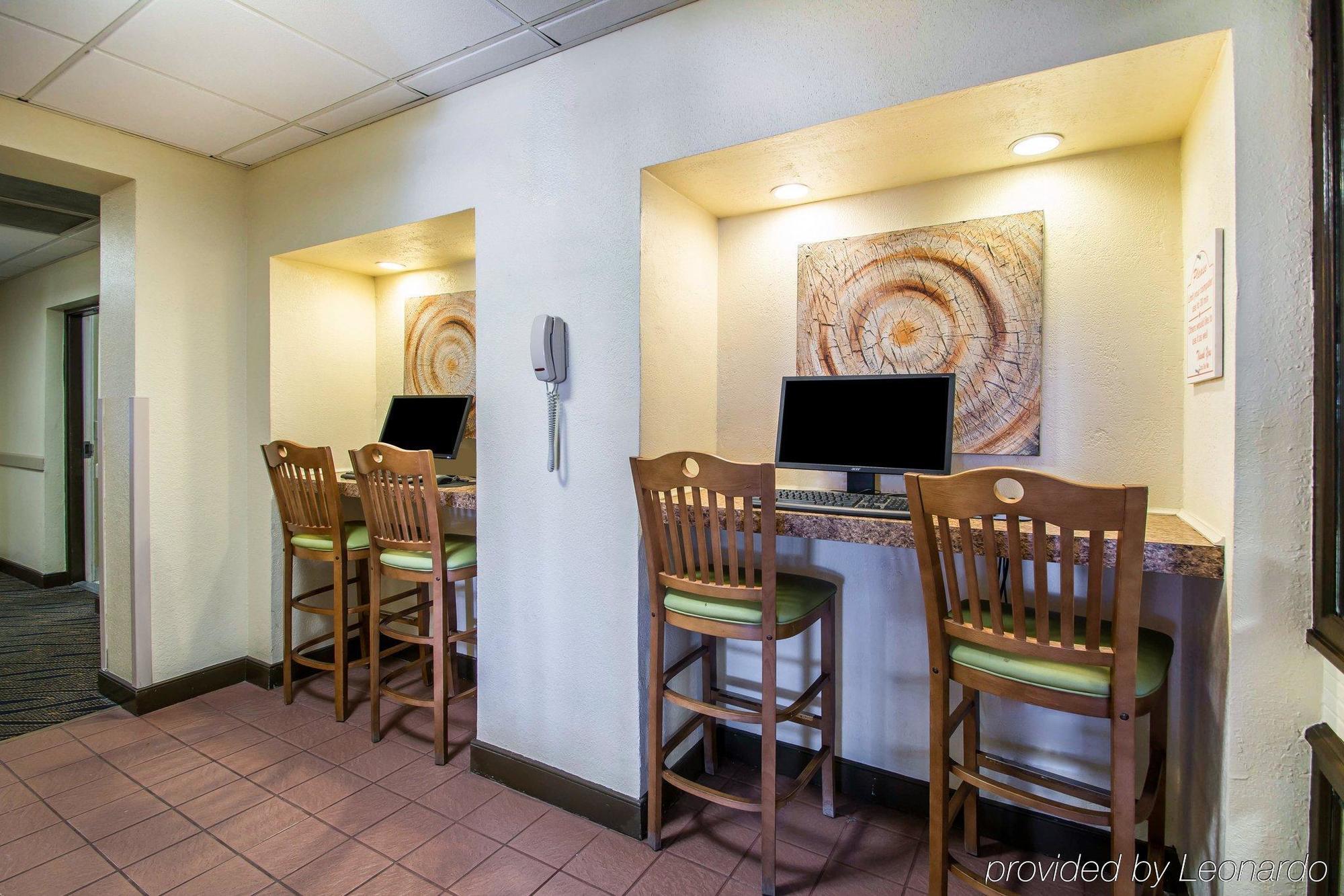 Bluegreen Vacations Casa del Mar, Ascend Resort Collection Ormond Beach Exterior foto